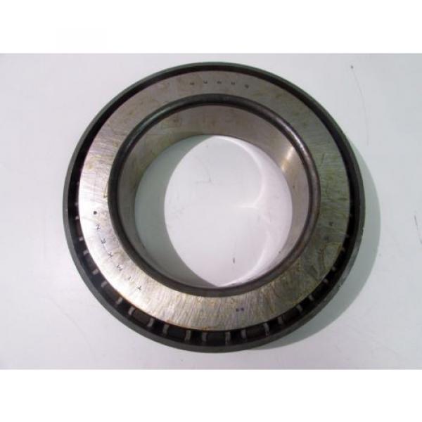  94649 TAPERED ROLLER BEARING **NIB** #2 image