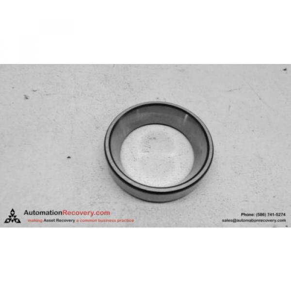  A6157 TAPERED ROLLER BEARING NEW #104063 #2 image