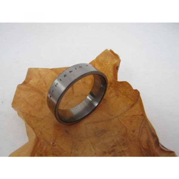 * TAPERED ROLLER BEARING M12610 #2 image