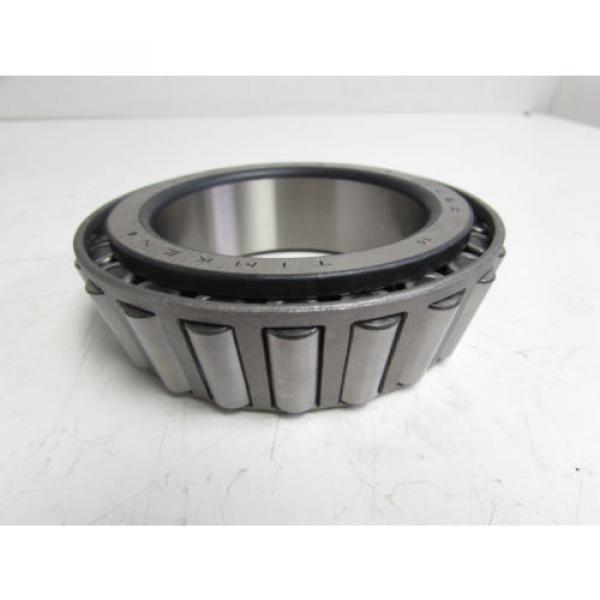  JM515649 TAPERED ROLLER BEARING ***NIB*** #4 image