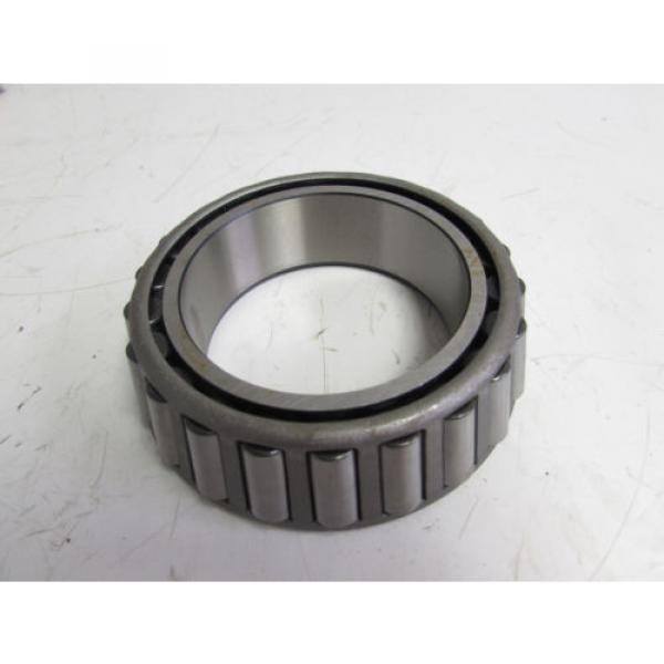  JM515649 TAPERED ROLLER BEARING ***NIB*** #5 image