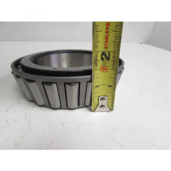  JM515649 TAPERED ROLLER BEARING ***NIB*** #9 image