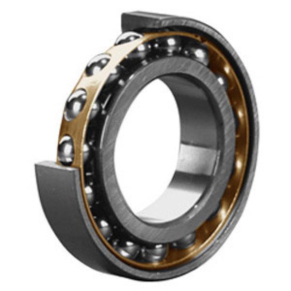  7219 BEGAM Angular Contact Ball Bearings #1 image