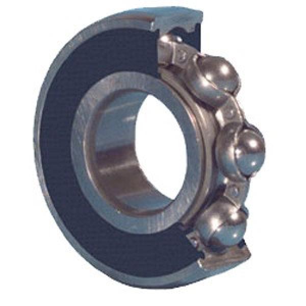  200PP distributors Single Row Ball Bearings #1 image