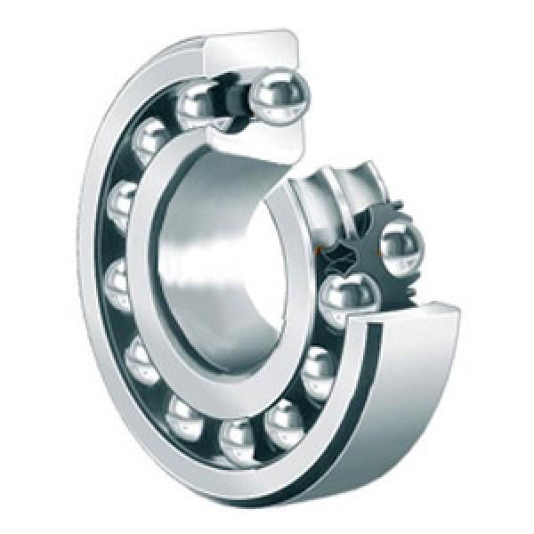  1215 K/C3 distributors Self Aligning Ball Bearings #1 image