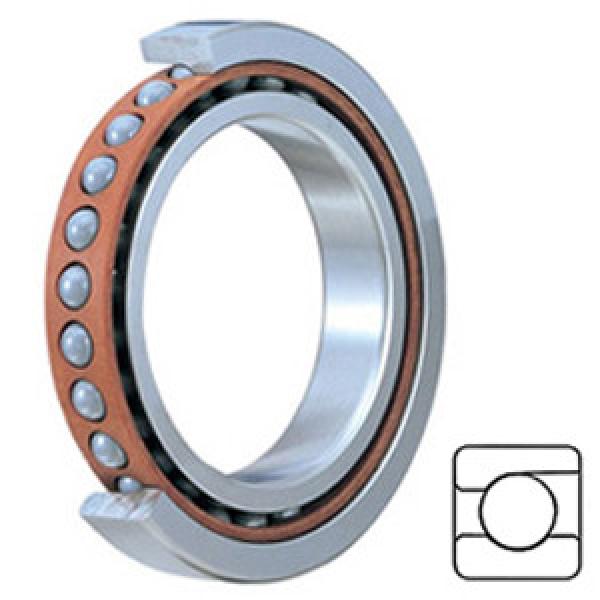 SKF 7006 ACDGB/P4A Precision Ball Bearings #1 image