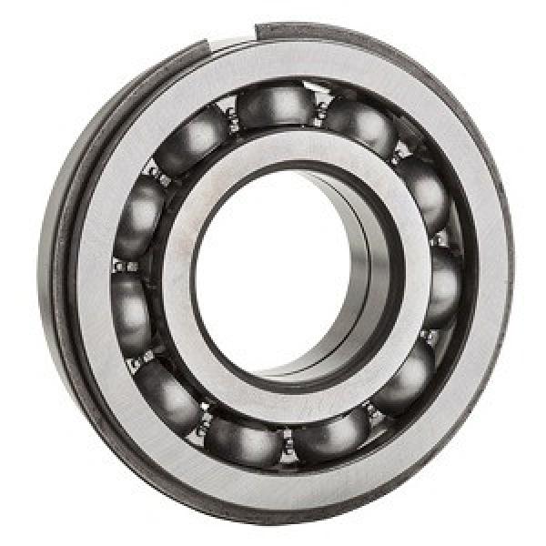  112KSG Single Row Ball Bearings #1 image