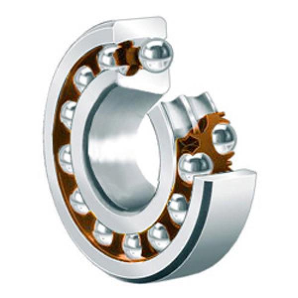  1211 EKTN9 distributors Self Aligning Ball Bearings #1 image