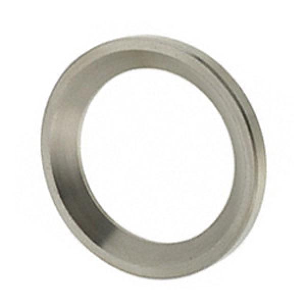 INA 4107-AW Thrust Ball Bearing #1 image