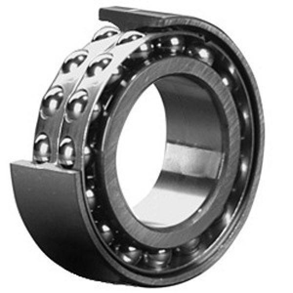 MRC BEARING 5207C distributors Angular Contact Ball Bearings #1 image