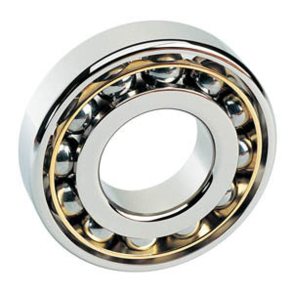  203VV distributors Ball Bearings #1 image