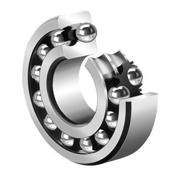  305804 C-2Z Ball Bearings #1 image