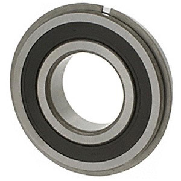  6001DDUNR distributors Ball Bearings #1 image