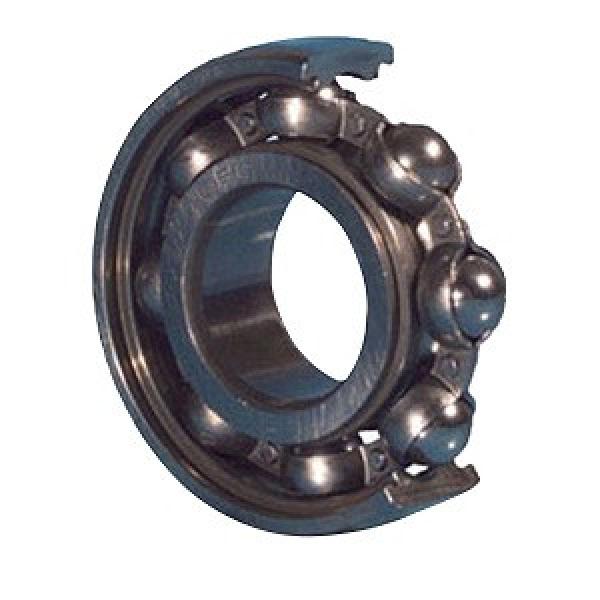  6910ZZ distributors Ball Bearings #1 image