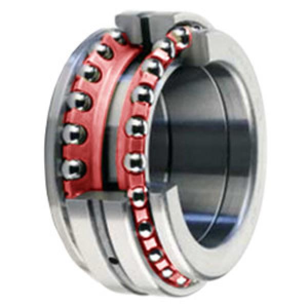  BTW 50 CTN9/SP Precision Ball Bearings #1 image