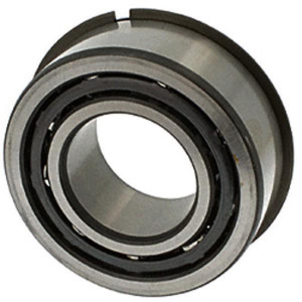  5311WGBR distributors Angular Contact Ball Bearings #1 image