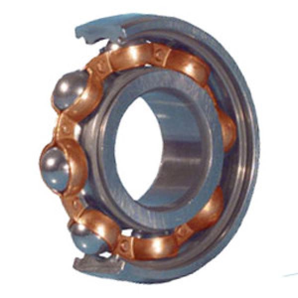  6203 Y/C783 Precision Ball Bearings #1 image