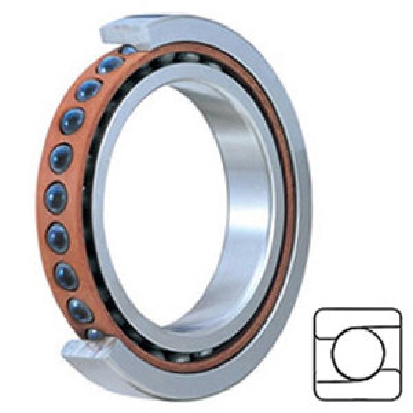  2MMVC9104HX SUL distributors Precision Ball Bearings #1 image