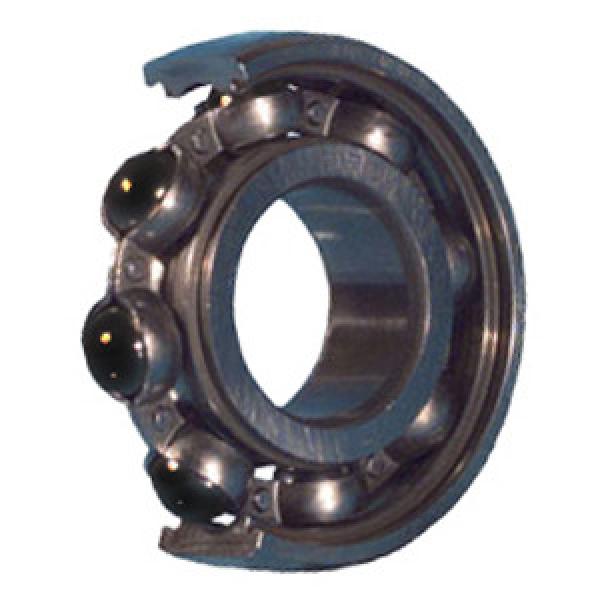  6212/HC5C3 distributors Precision Ball Bearings #1 image