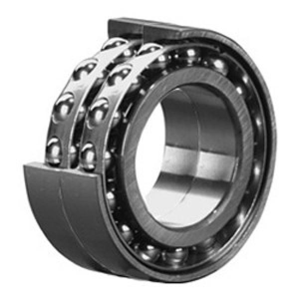  7202BDF/GM Angular Contact Ball Bearings #1 image