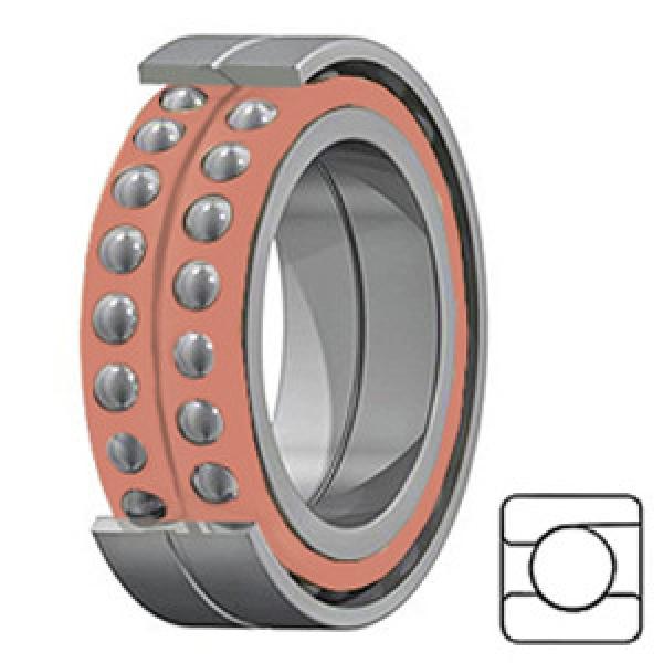 NTN 7005CGD2/GLP4 Precision Ball Bearings #1 image