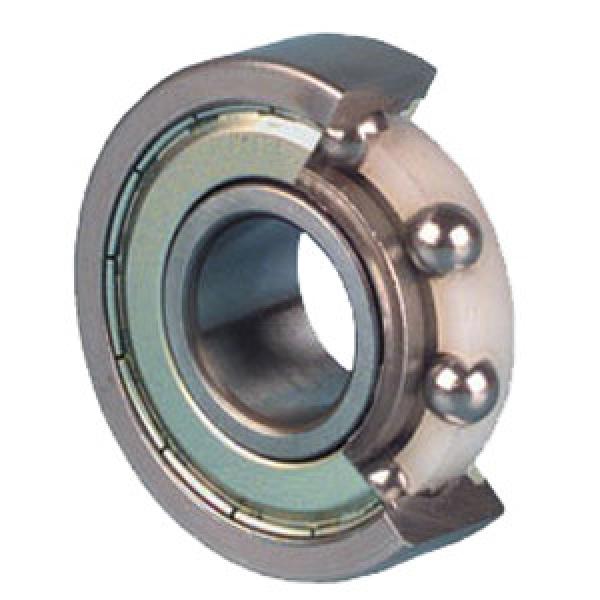 NTN 61803ZZG15 Single Row Ball Bearings #1 image