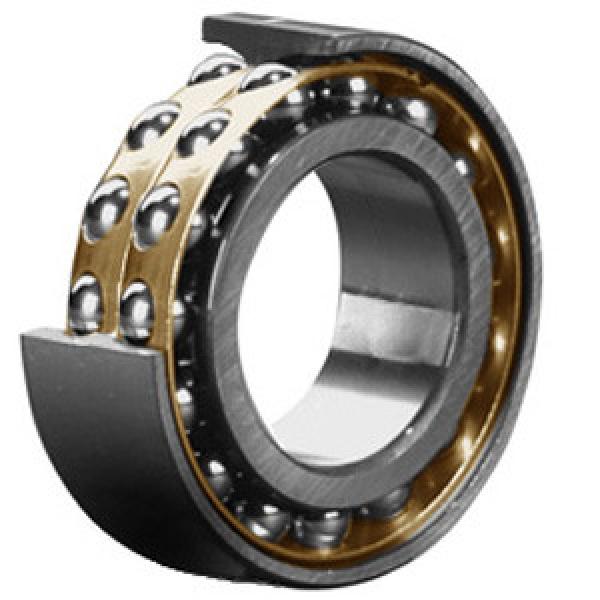  5320WBR distributors Angular Contact Ball Bearings #1 image