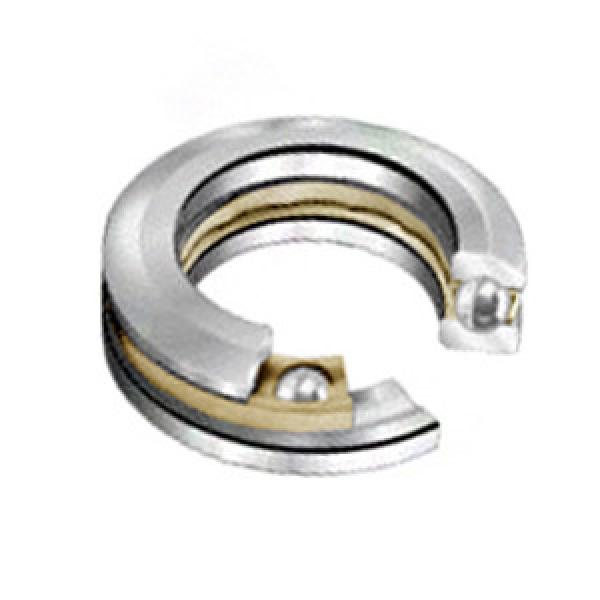  53324 M Thrust Ball Bearing #5 image