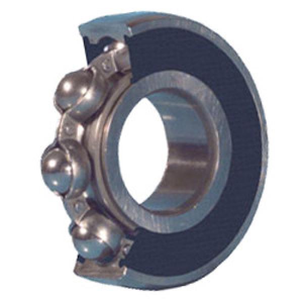  6212M2LLBC3P5 Precision Ball Bearings #1 image