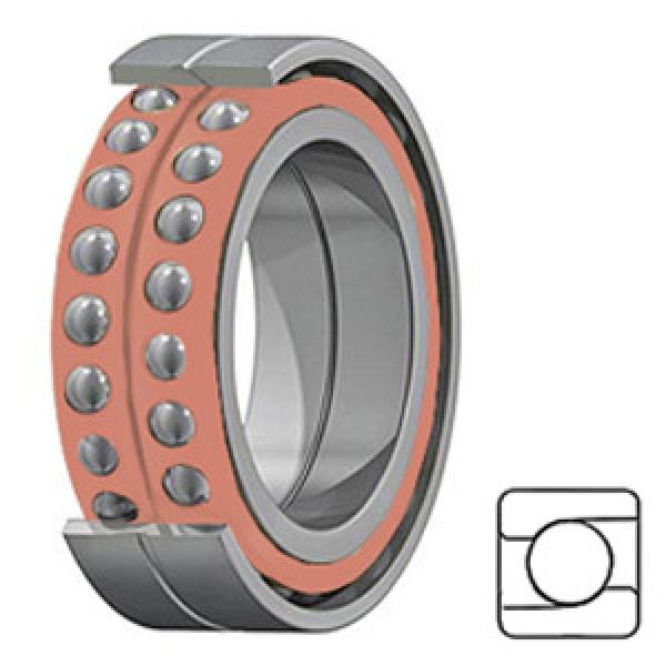  7202T2DB/GHP5 Precision Ball Bearings #1 image