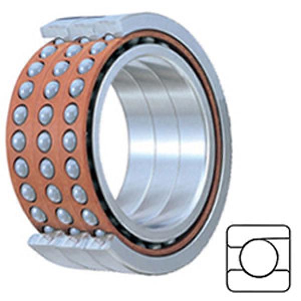  2MM200WI TUM distributors Miniature Precision Ball Bearings #1 image