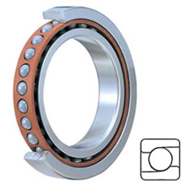 NTN 7204T2G/GNP4 Precision Ball Bearings #1 image