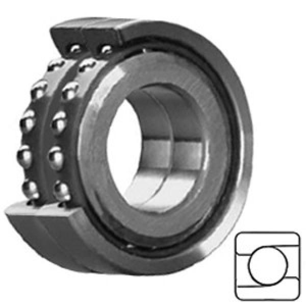  BSD 3062 C/DFAVT162 distributors Precision Ball Bearings #1 image