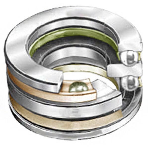 FAG BEARING 52240-MP distributors Thrust Ball Bearing #1 image