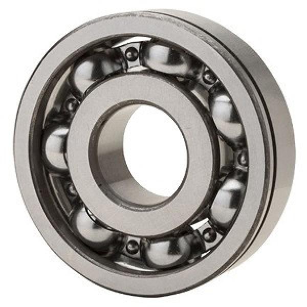  6018N Ball Bearings #1 image