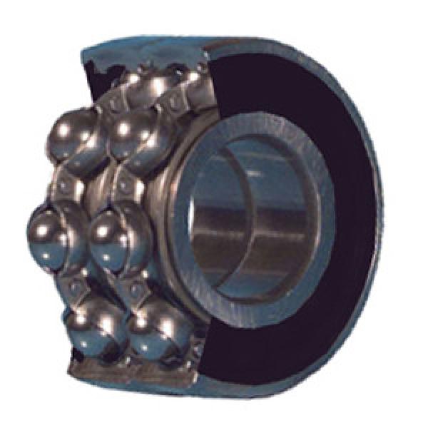 NTN 2A-6006LLBD2C3P4#01 distributors Precision Ball Bearings #1 image