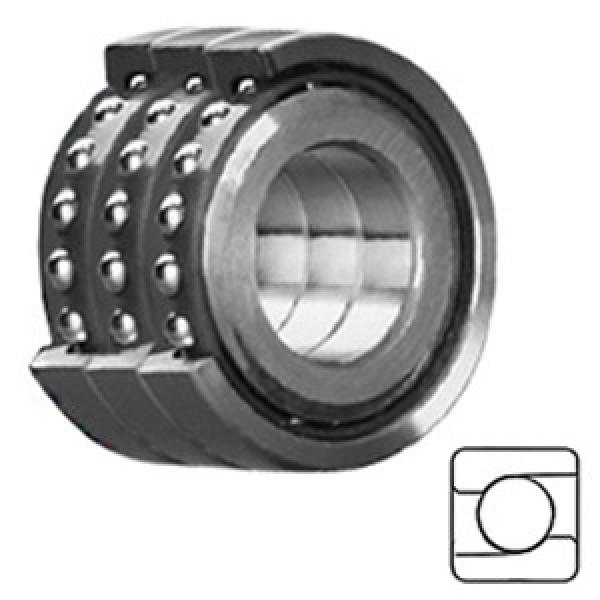 NTN BST20X47-1BDFTP4 distributors Precision Ball Bearings #1 image