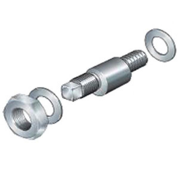 INA LFE5-0.5 distributors Ball Bearings #1 image