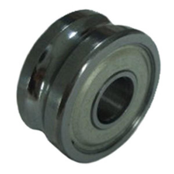 INA LFR50/5-4-2Z distributors Ball Bearings #1 image