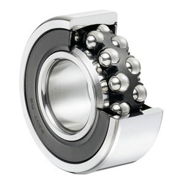  3222 A/C3 distributors Ball Bearings #1 image