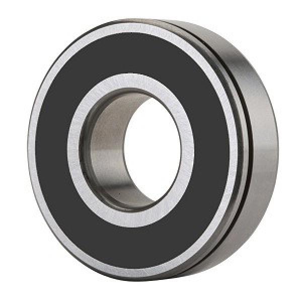  6203LLBN/2A Ball Bearings #1 image