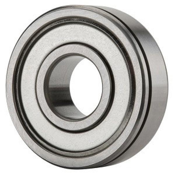  6005ZZN/2A Ball Bearings #5 image