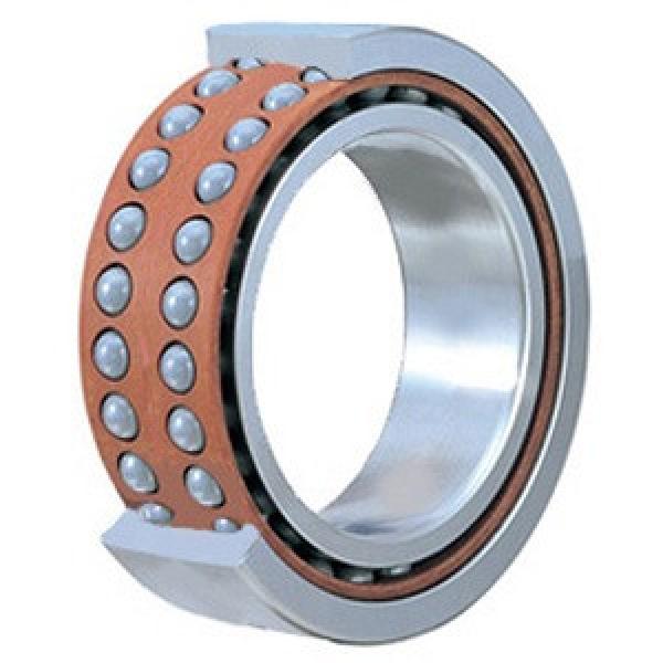  3204BTNC3 Ball Bearings #5 image