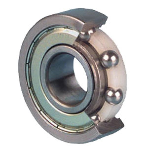 FAG BEARING 6202-Z-THB distributors Single Row Ball Bearings #1 image