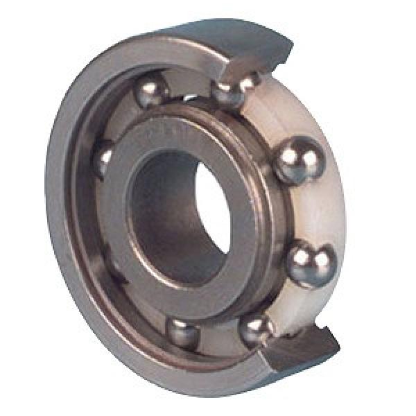  204W distributors Single Row Ball Bearings #1 image