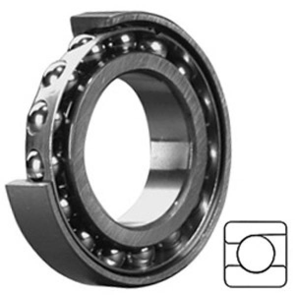 NTN 7306CP4 distributors Precision Ball Bearings #1 image