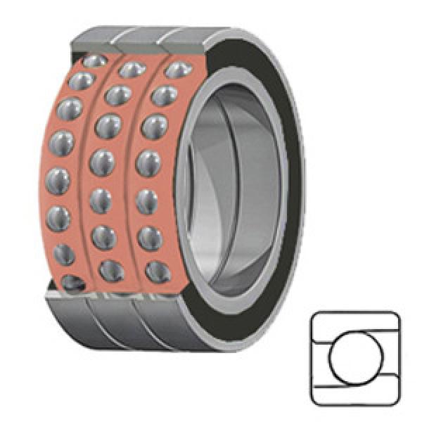 FAFNIR 3MMV9311HXVVTUMFS637 Precision Ball Bearings #1 image