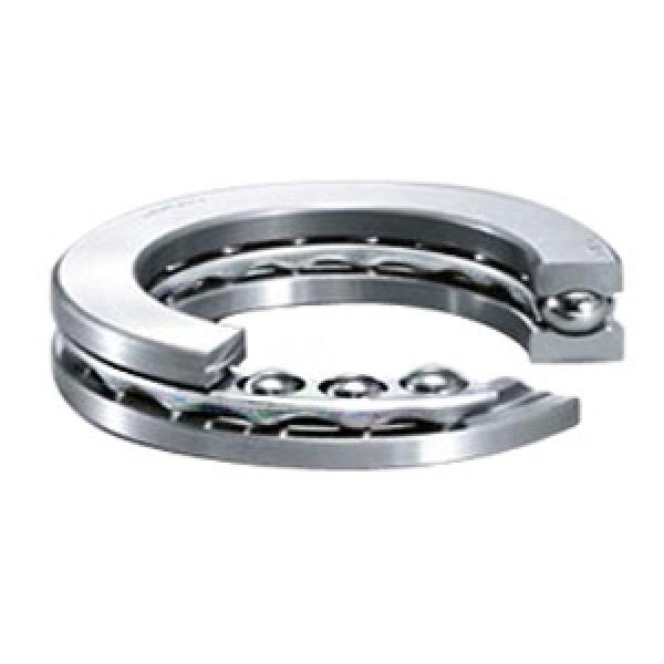 INA W1-1/2SSL Thrust Ball Bearing #1 image