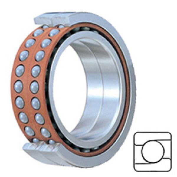  3MMV9300HX DUM distributors Miniature Precision Ball Bearings #1 image