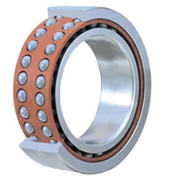  5201K distributors Angular Contact Ball Bearings #1 image